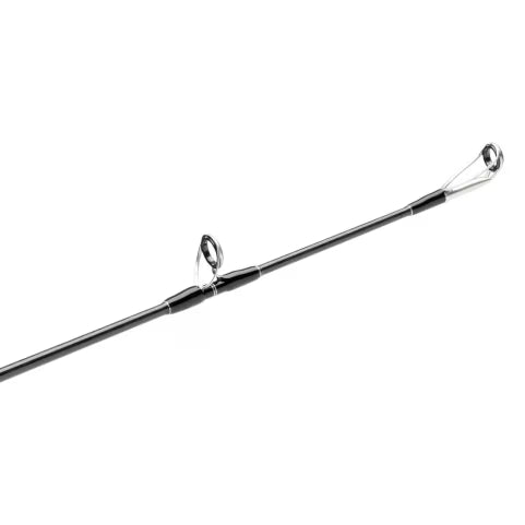 SHIMANO SYMETRE COMBO - Fraser Coast Outdoors