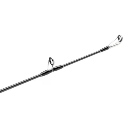 SHIMANO SYMETRE COMBO - Fraser Coast Outdoors
