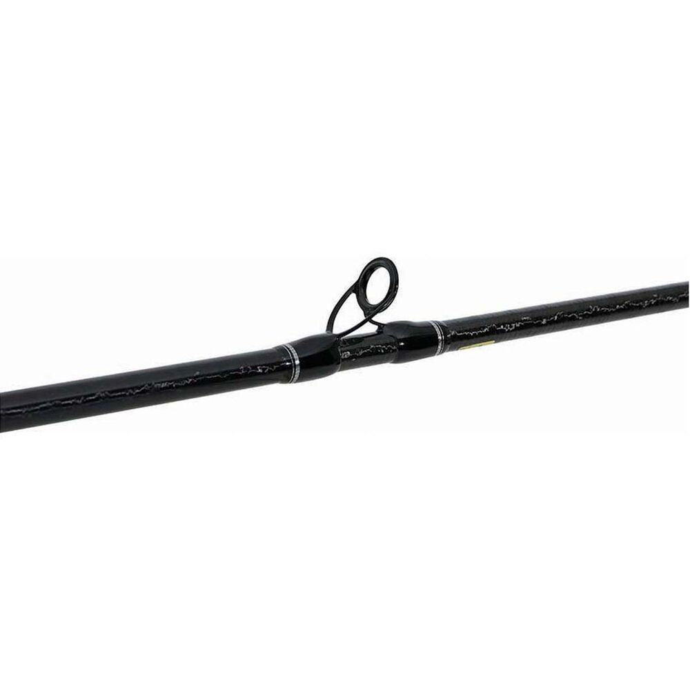 Shimano Terez Spin Rod - Fraser Coast Outdoors