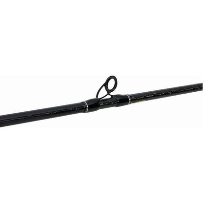 Shimano Terez Spin Rod - Fraser Coast Outdoors