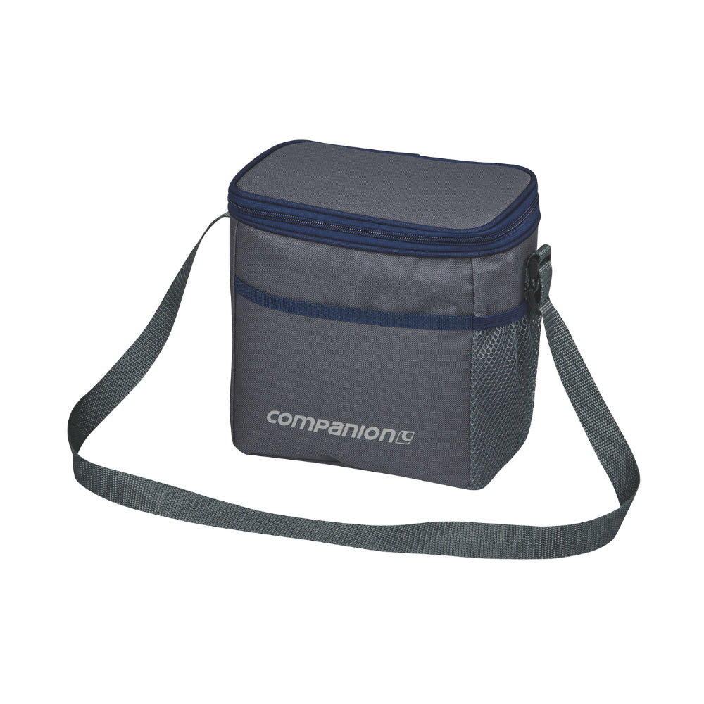 Companion Soft Cooler 9 Can - Fraser Coast Outdoors