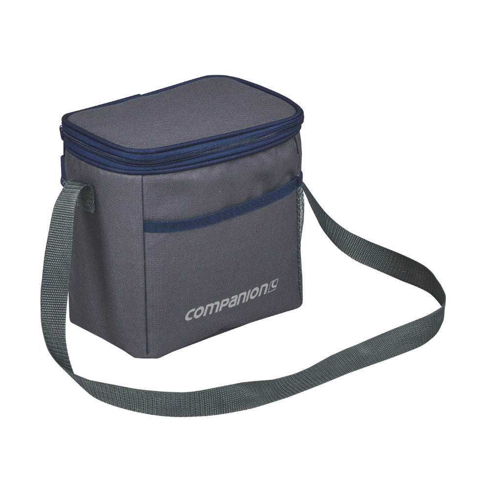 Companion Soft Cooler 9 Can - Fraser Coast Outdoors