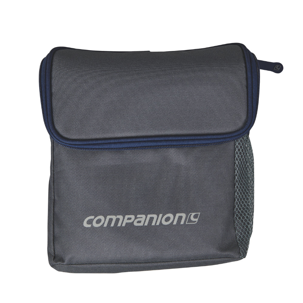 Companion Soft Cooler 9 Can - Fraser Coast Outdoors