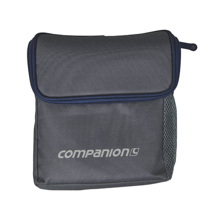 Companion Soft Cooler 9 Can - Fraser Coast Outdoors