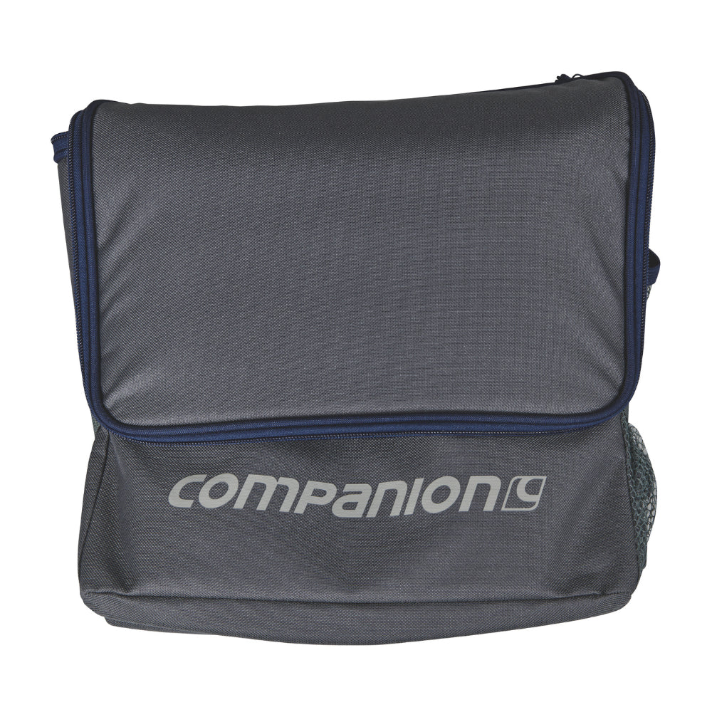 Companion Soft Cooler 24 Can - Fraser Coast Outdoors