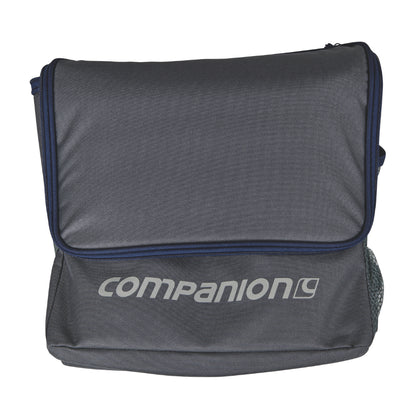 Companion Soft Cooler 24 Can - Fraser Coast Outdoors
