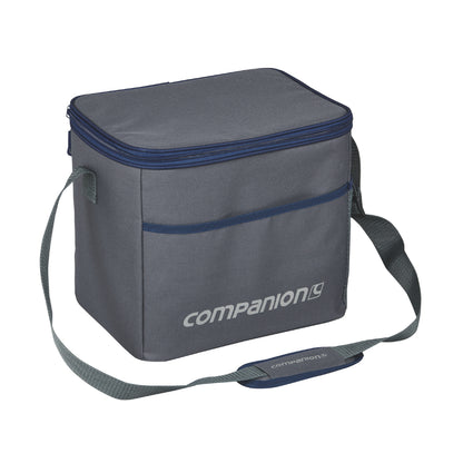 Companion Soft Cooler 24 Can - Fraser Coast Outdoors