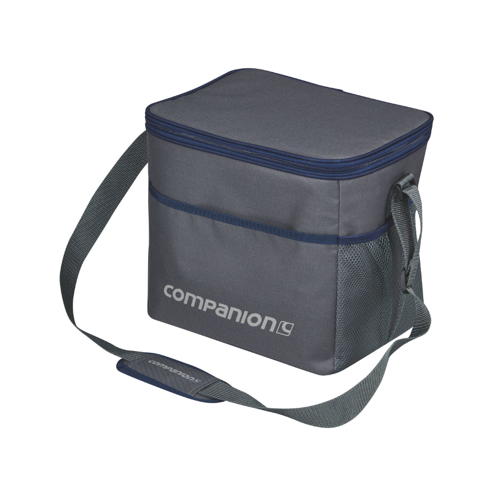 Companion Soft Cooler 24 Can - Fraser Coast Outdoors