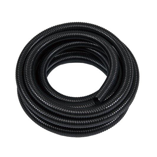 Companion Caravan Sullage Waste Hose 32mmx10m - Fraser Coast Outdoors