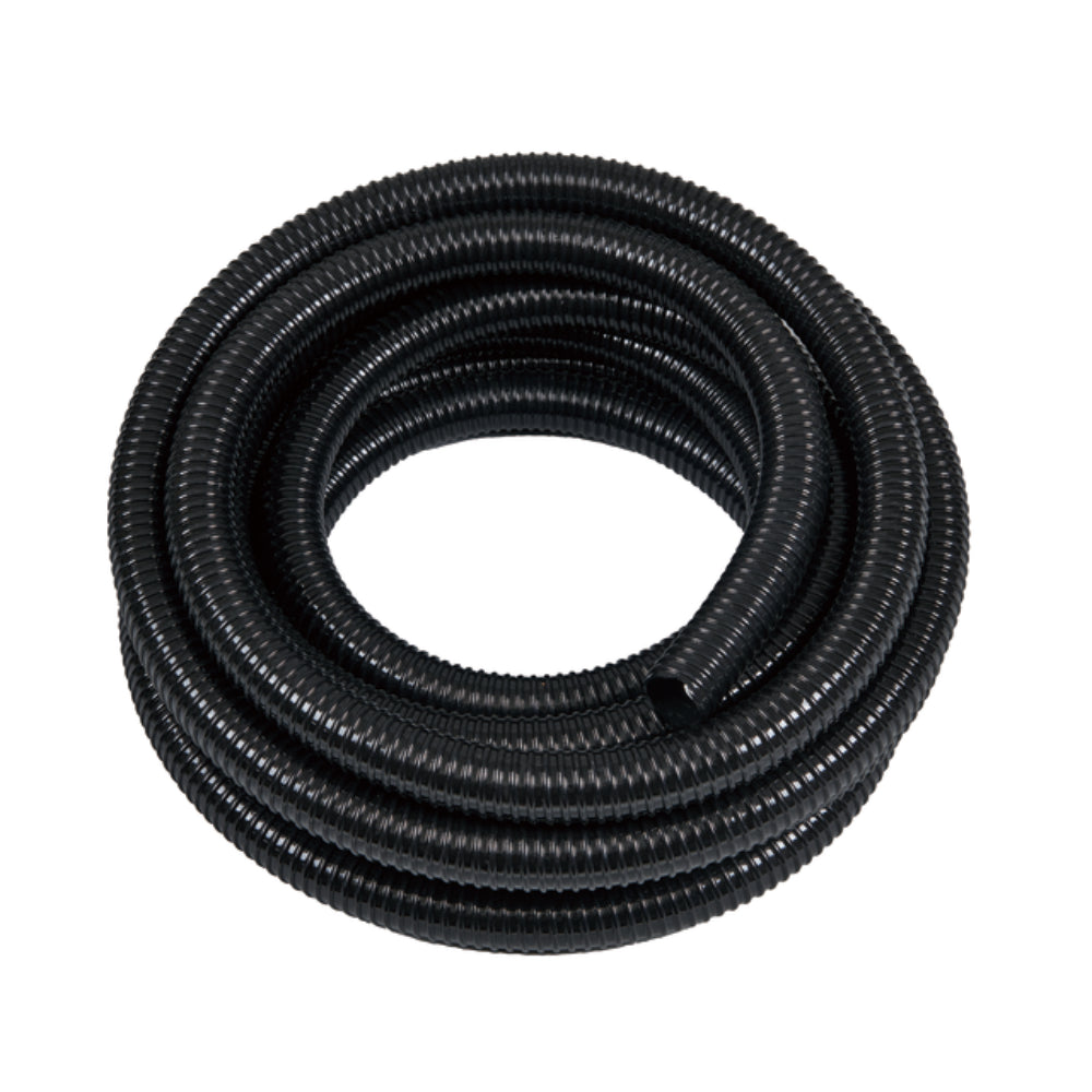 Companion Caravan Sullage Waste Hose 28mmx10m