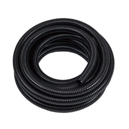 Companion Caravan Sullage Waste Hose 28mmx10m