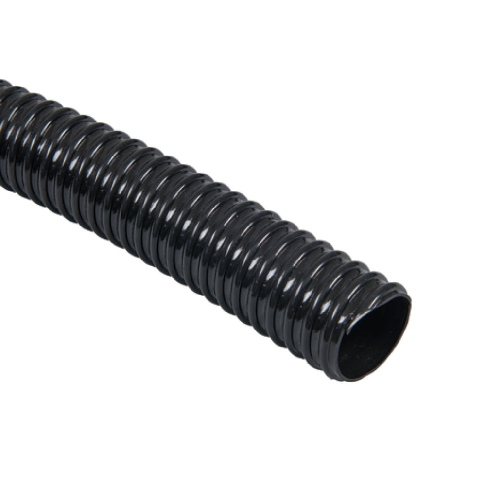 Companion Caravan Sullage Waste Hose 38mmx10m