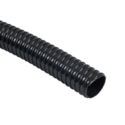 Companion Caravan Sullage Waste Hose 28mmx10m