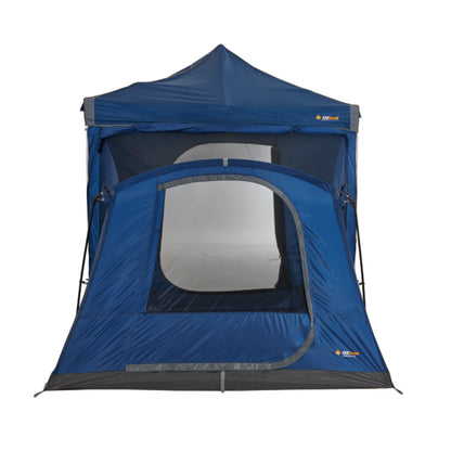 Oztrail Portico Deluxe 3M Gazebo Tent