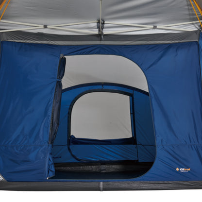 Oztrail Portico Deluxe 3M Gazebo Tent