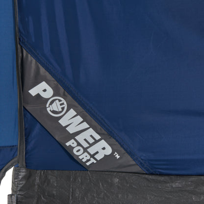 Oztrail Portico Deluxe 3M Gazebo Tent