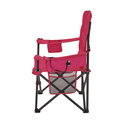 Oztrail Malibu Arm Chair