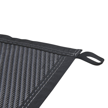 Companion Caravan Recycled Ground Mat 6M X 2.4M - Fraser Coast Outdoors