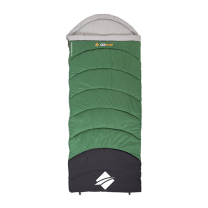 Oztrail Kingsford 0°C Sleeping Bag