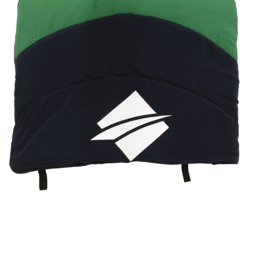 Oztrail Kingsford 0°C Sleeping Bag