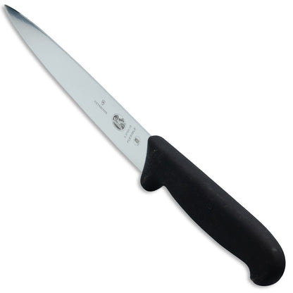 Victorinox Fishing Knife Roll Combo - Fraser Coast Outdoors