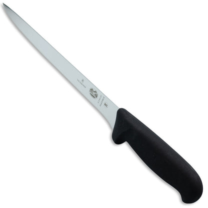 Victorinox Fishing Knife Roll Combo - Fraser Coast Outdoors