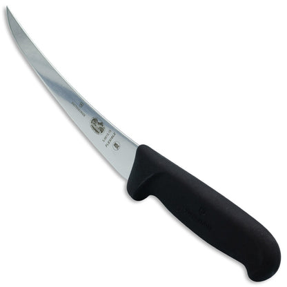 Victorinox Fishing Knife Roll Combo - Fraser Coast Outdoors