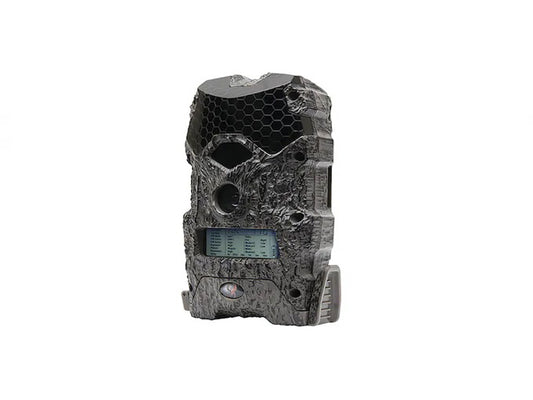 WILDGAME INNOVATIONS - CAMERA M22B19-21 Mirage, 22 MP, Blackout