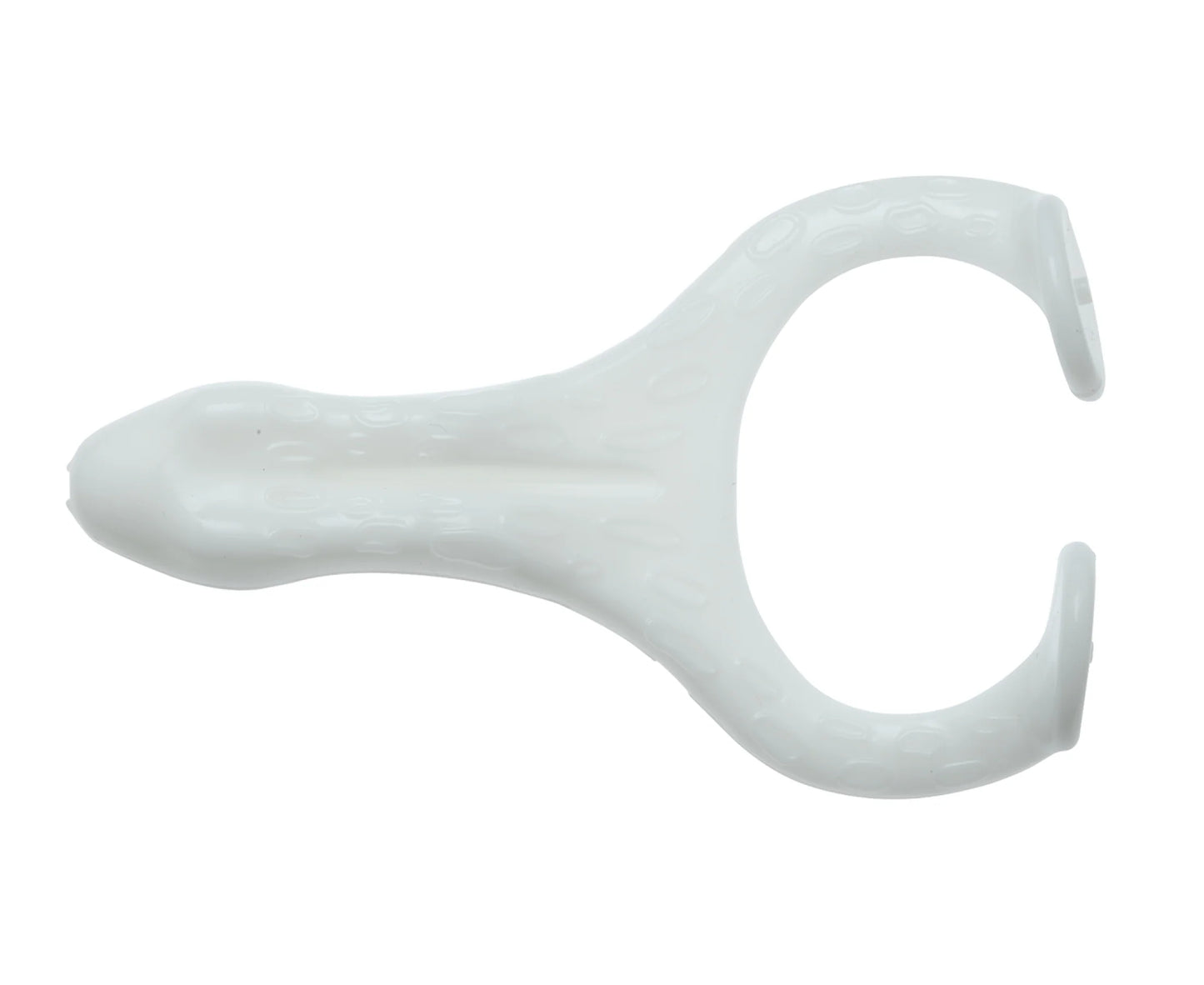 ZMAN HARD LEG FROGZ 4" 3PK - Fraser Coast Outdoors