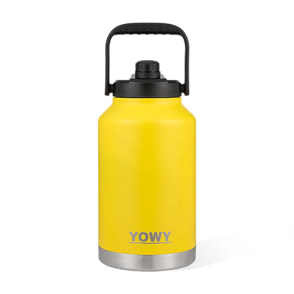 Yowy 5.8L Watercan Green - Fraser Coast Outdoors