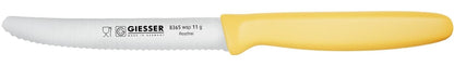 Giesser Steak Knives - Fraser Coast Outdoors